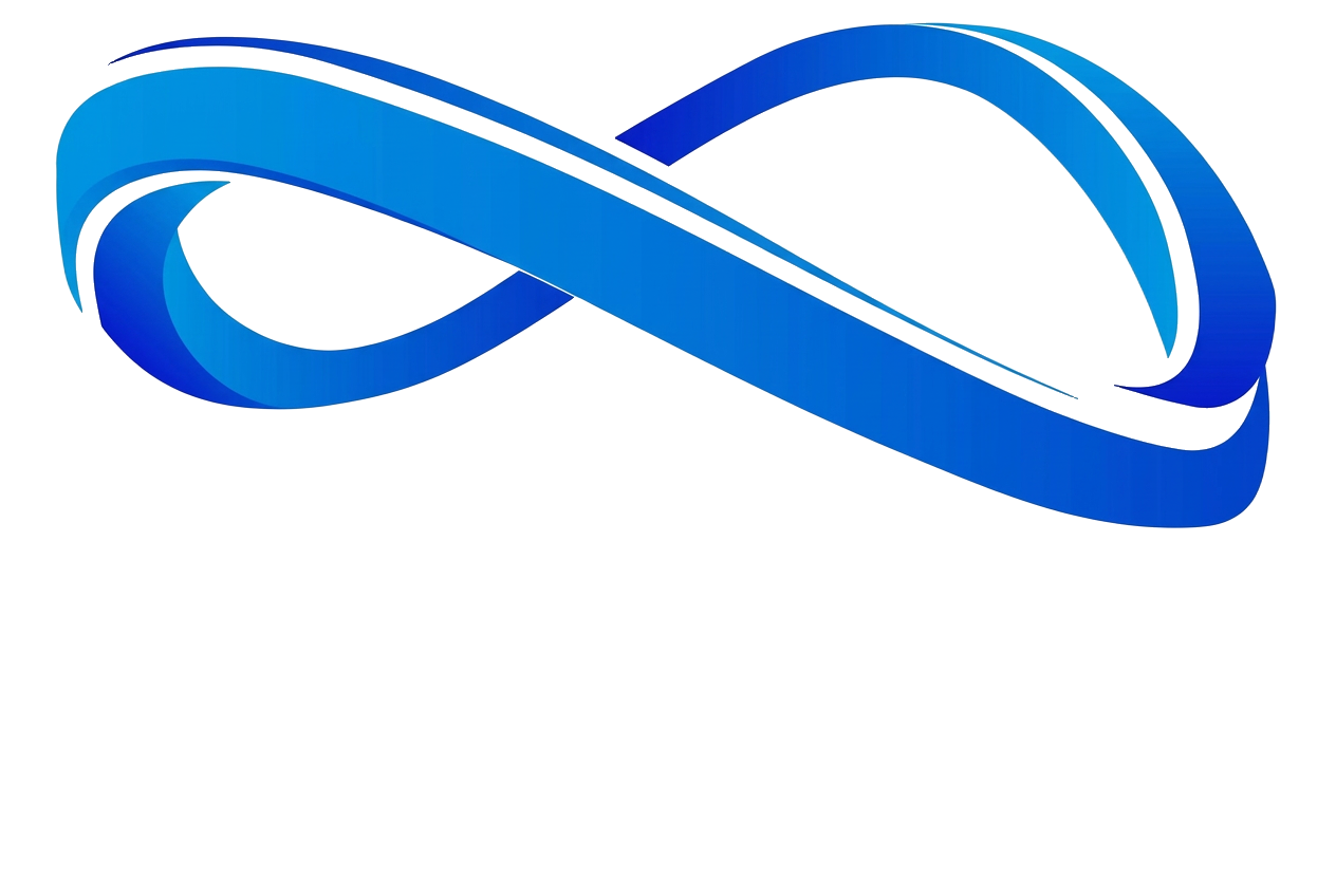 Unstoppable Diabetes